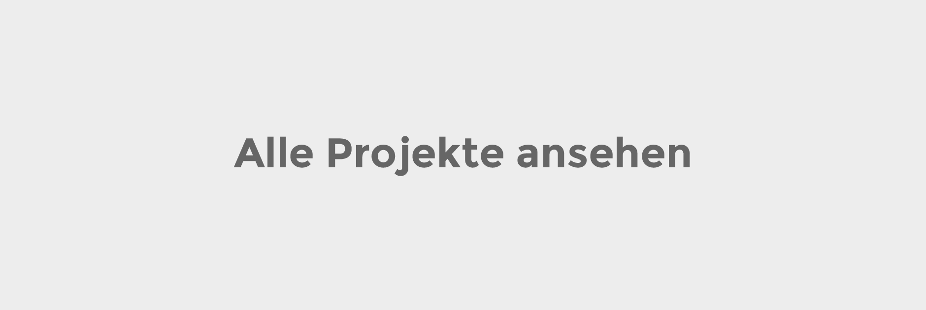 Project 03