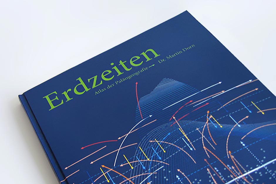 Atlas, Editorial Design, Infografik, Informationsdesign, Landkarten, Kartographie, red dot award