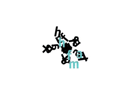 Project 04