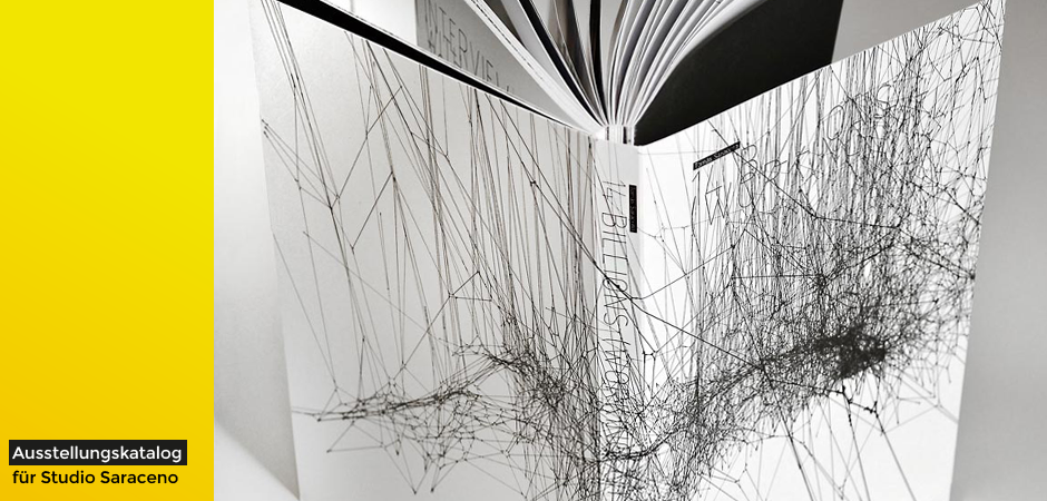 Editorial Design